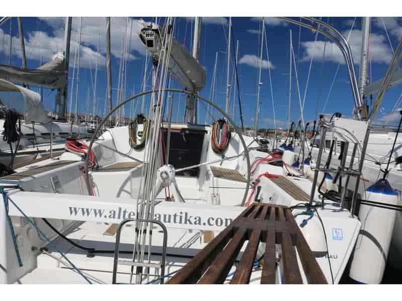 Photo of undefined, image 1 of 15