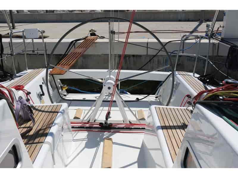 Photo of undefined, image 1 of 16