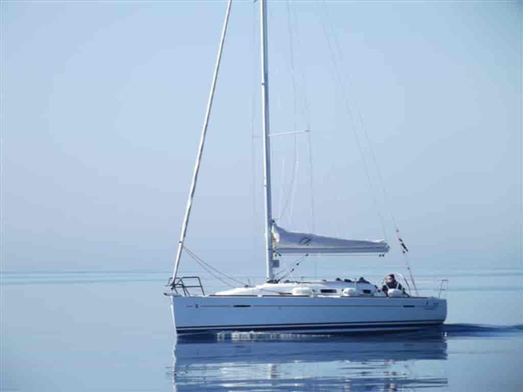 Boat picture 4