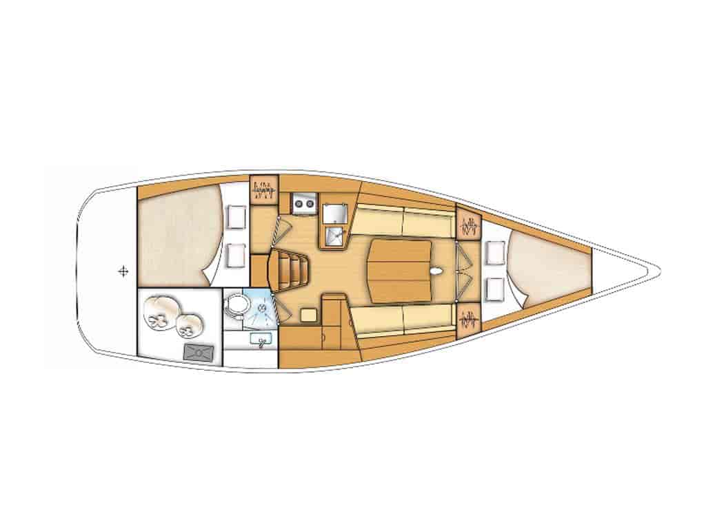 Boat picture 10