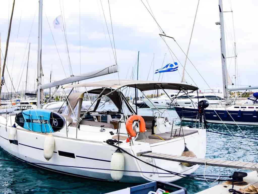 Boat picture 2