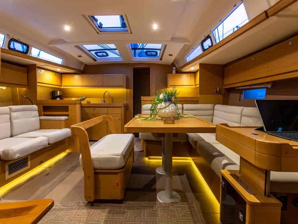 Boat picture 25