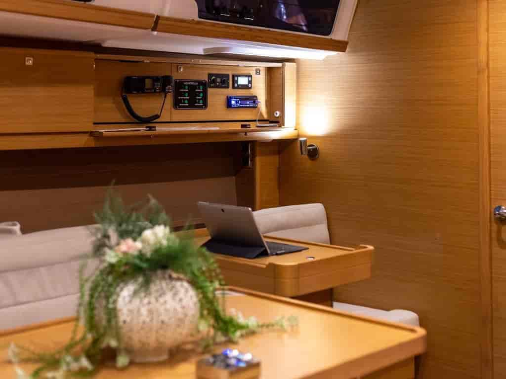 Boat picture 46