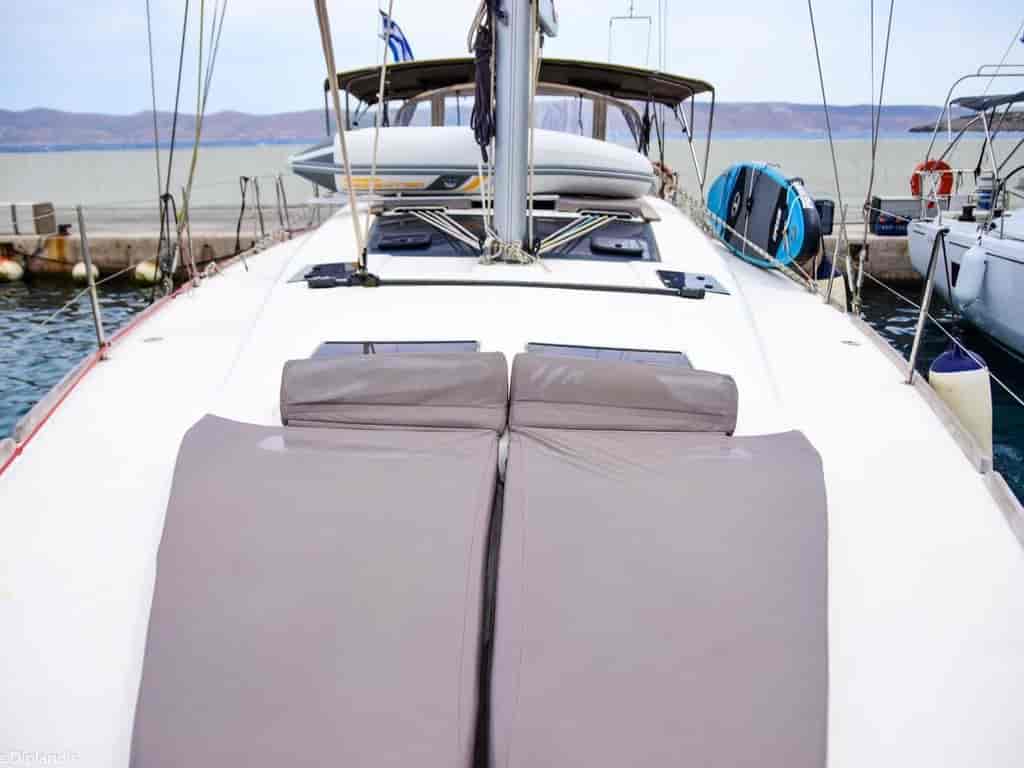 Boat picture 48