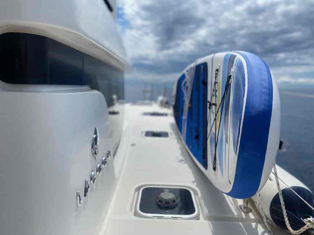 Boat picture 3