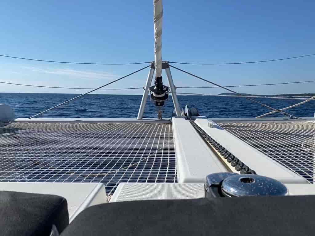 Boat picture 13