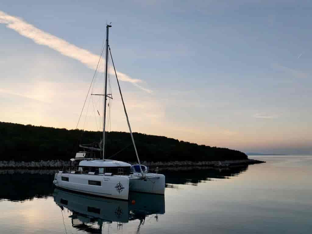 Boat picture 5