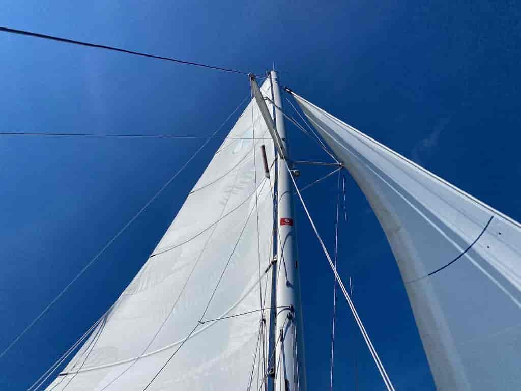Boat picture 6