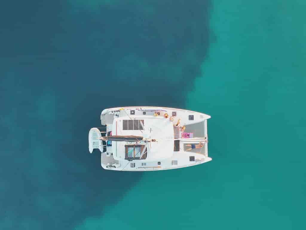 Boat picture 7