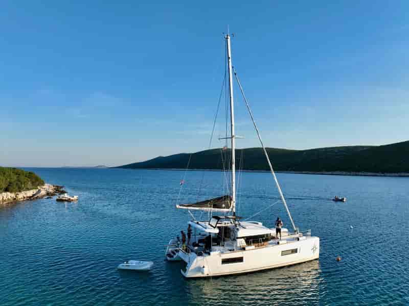 Boat picture 1