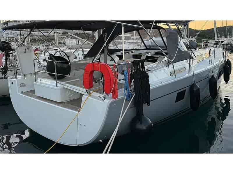 Photo of undefined, image 1 of 16