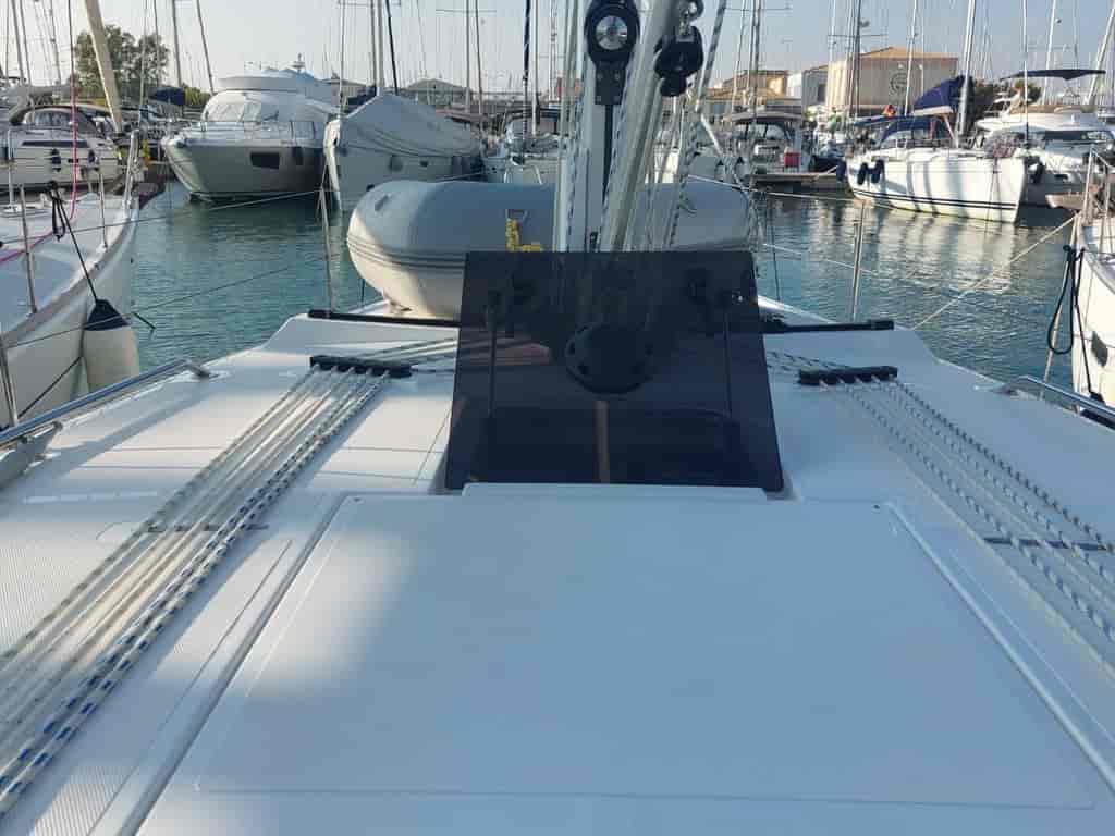 Boat picture 11