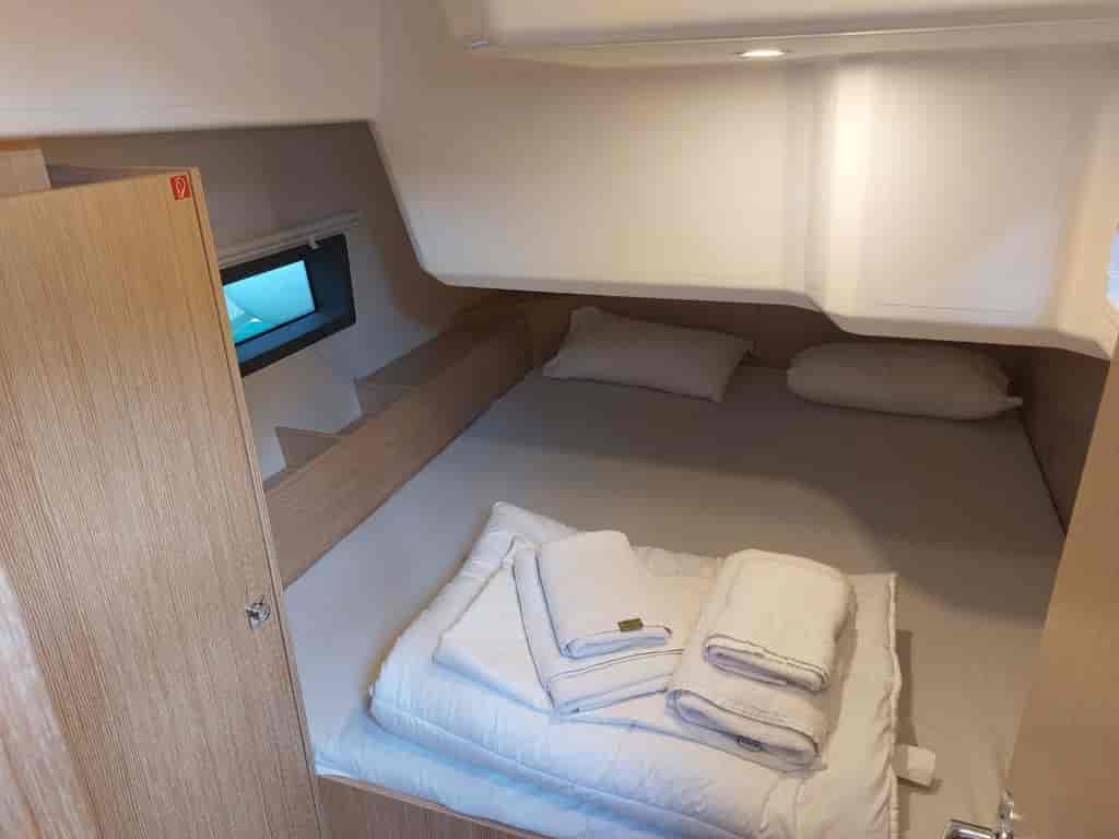 Boat picture 10