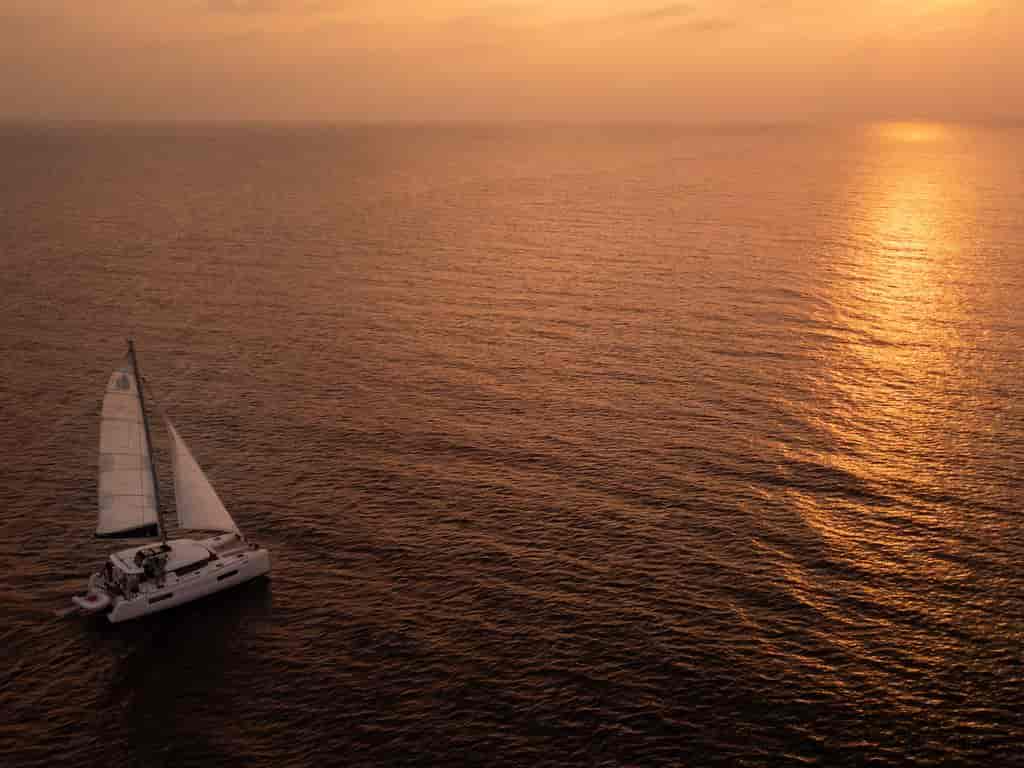 Boat picture 2