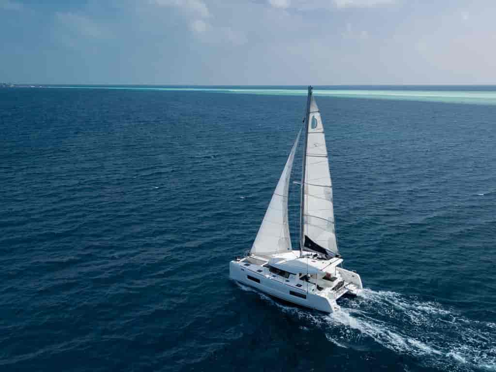 Boat picture 3