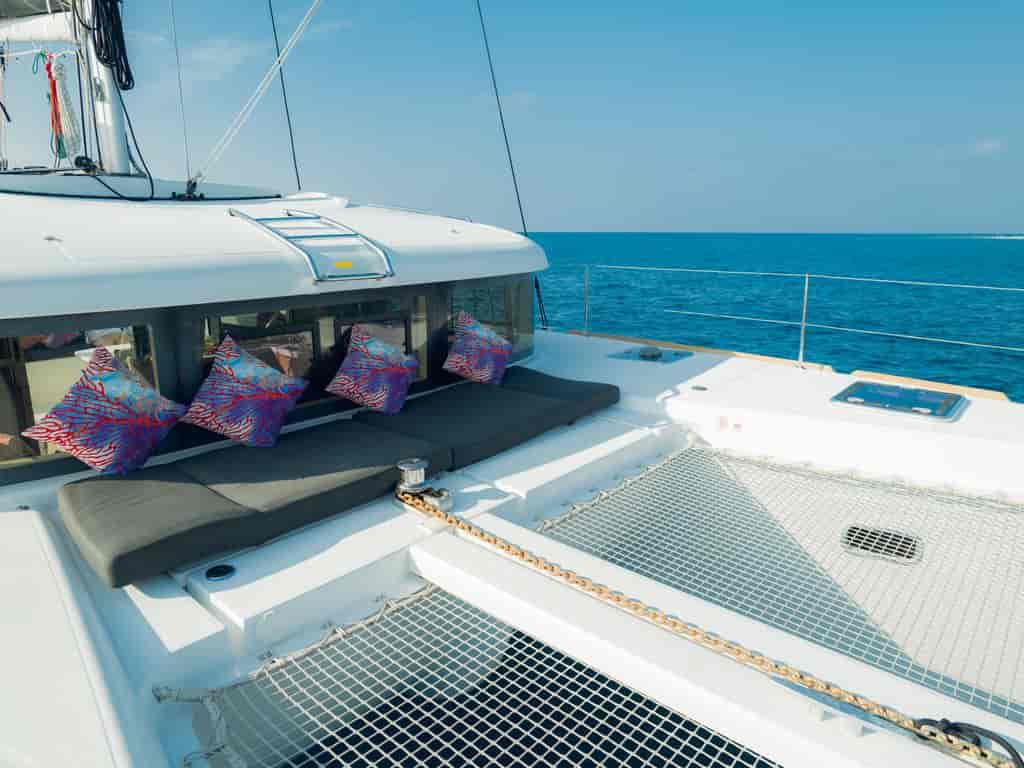 Boat picture 16