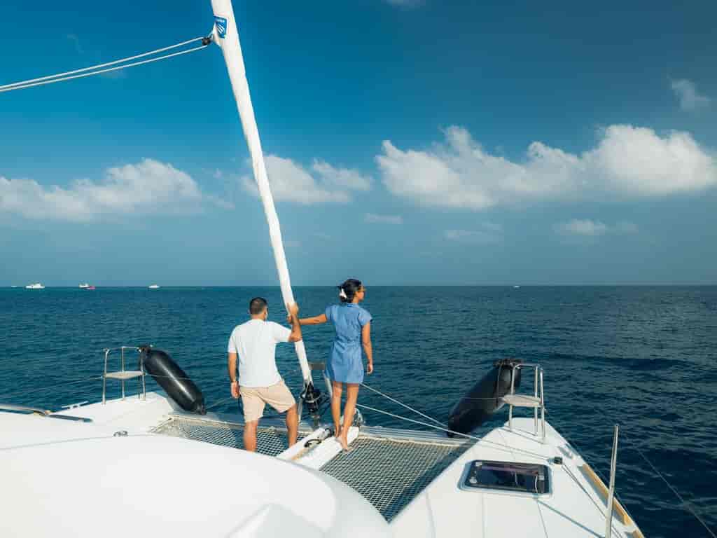 Boat picture 17