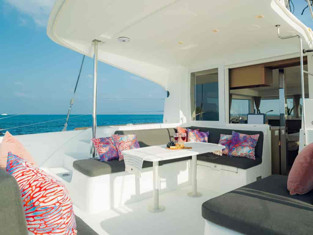 Boat picture 18