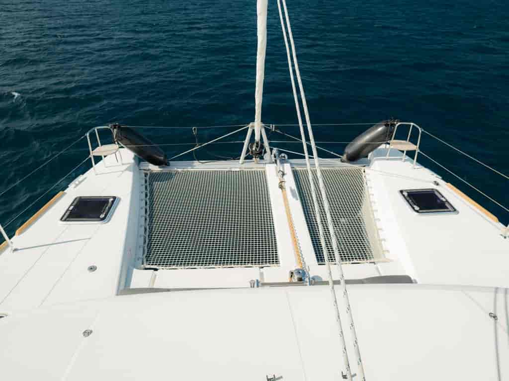 Boat picture 20