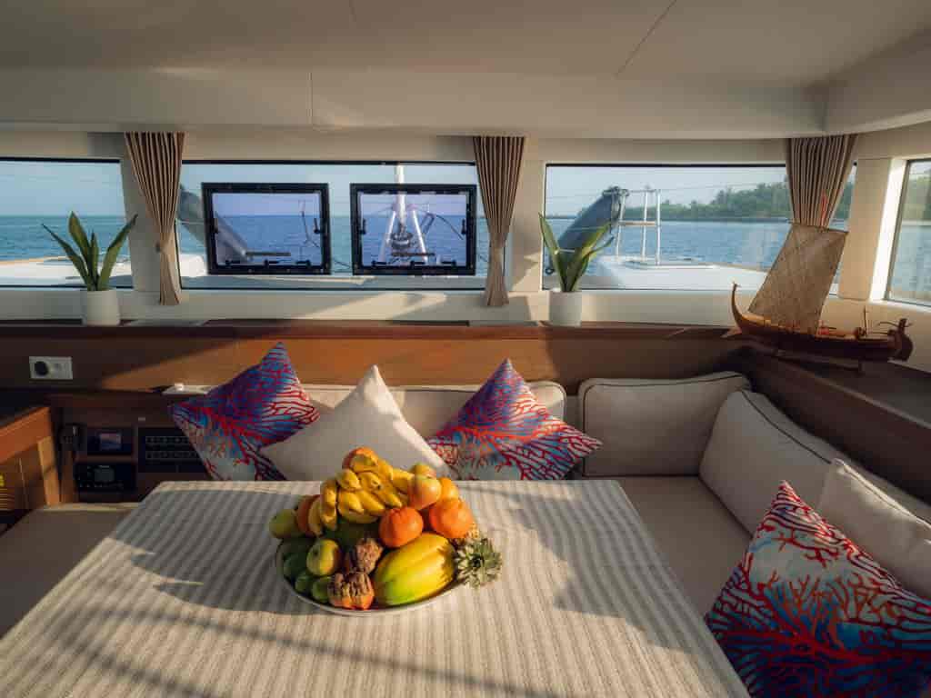 Boat picture 21