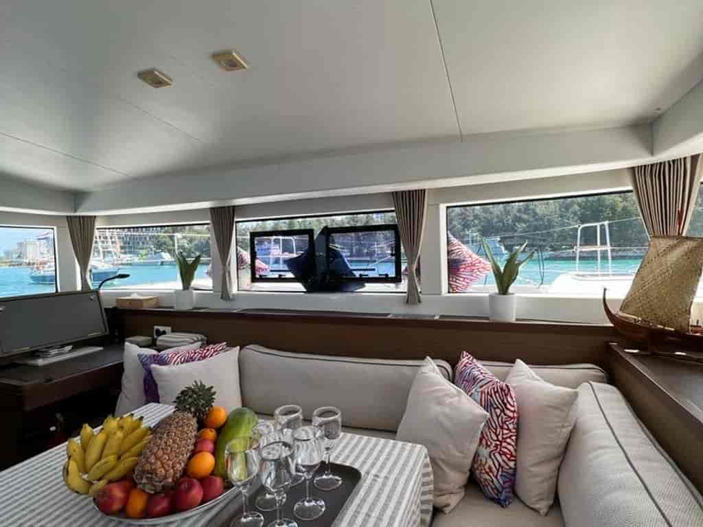 Boat picture 23