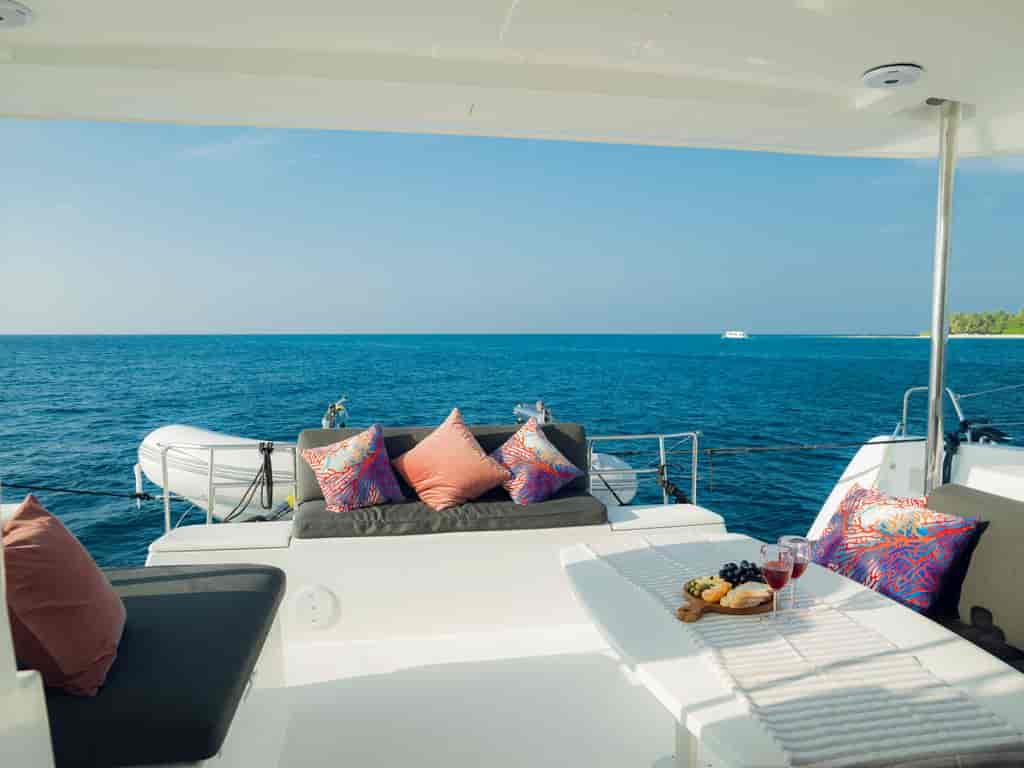 Boat picture 6