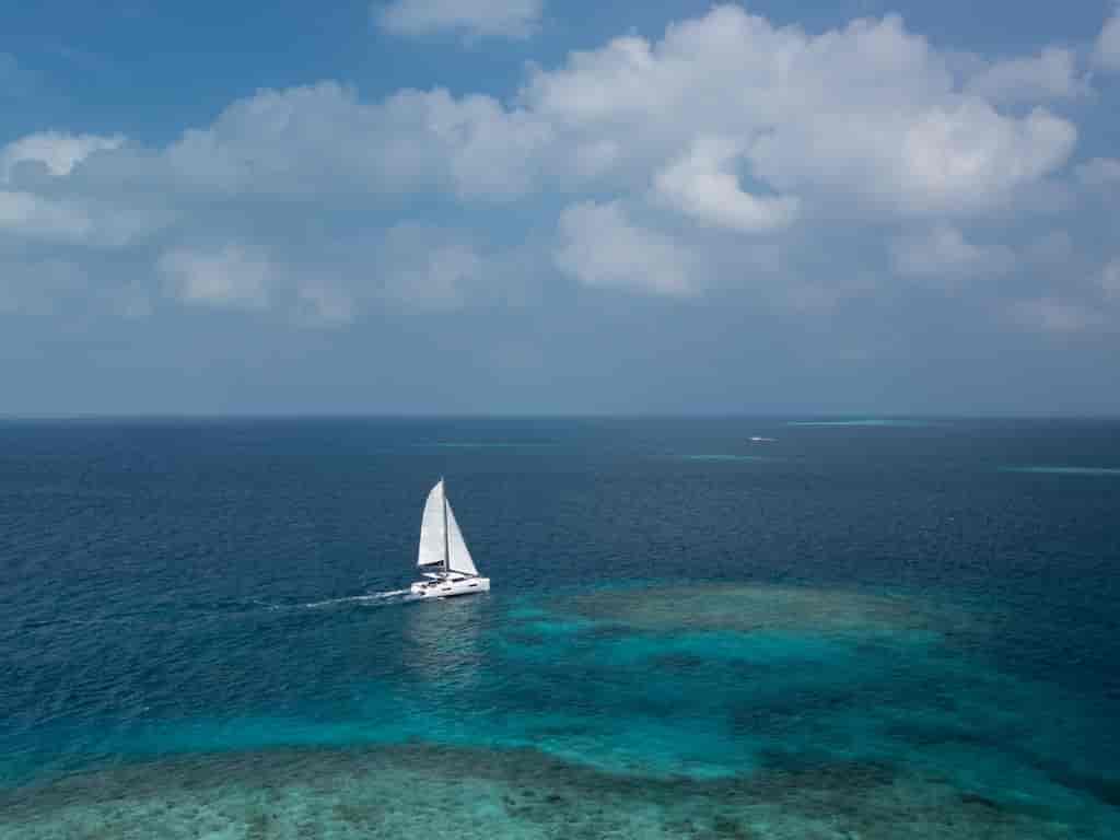 Boat picture 7