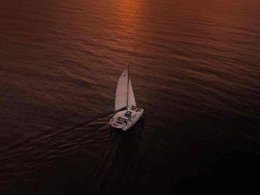 Boat picture 9