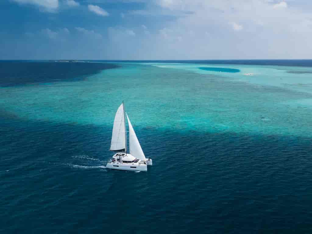 Boat picture 11