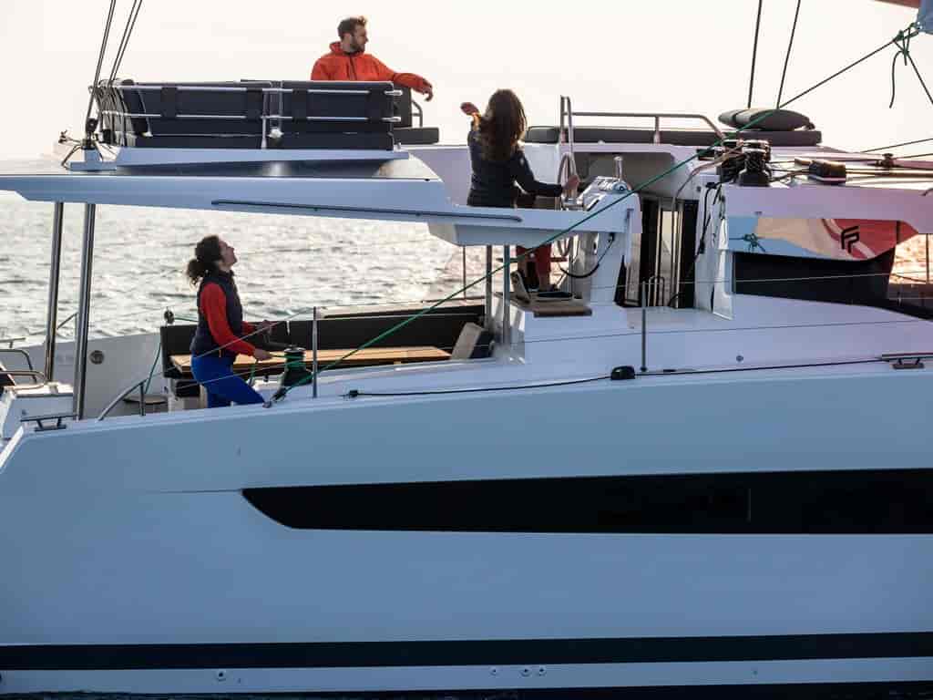 Boat picture 3
