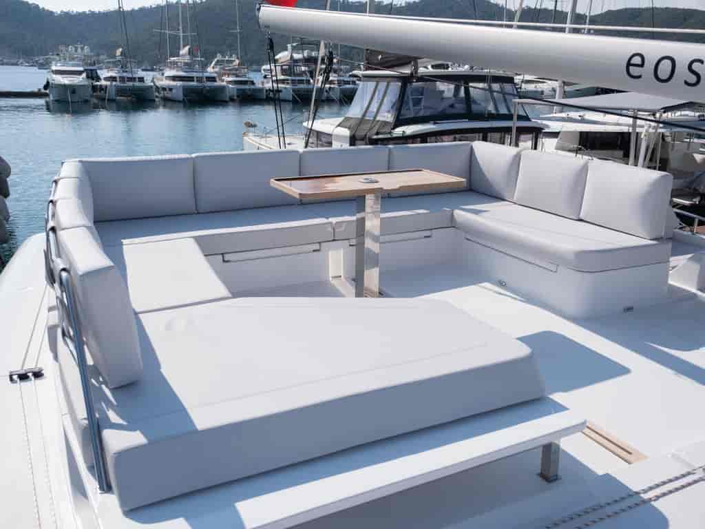 Boat picture 15