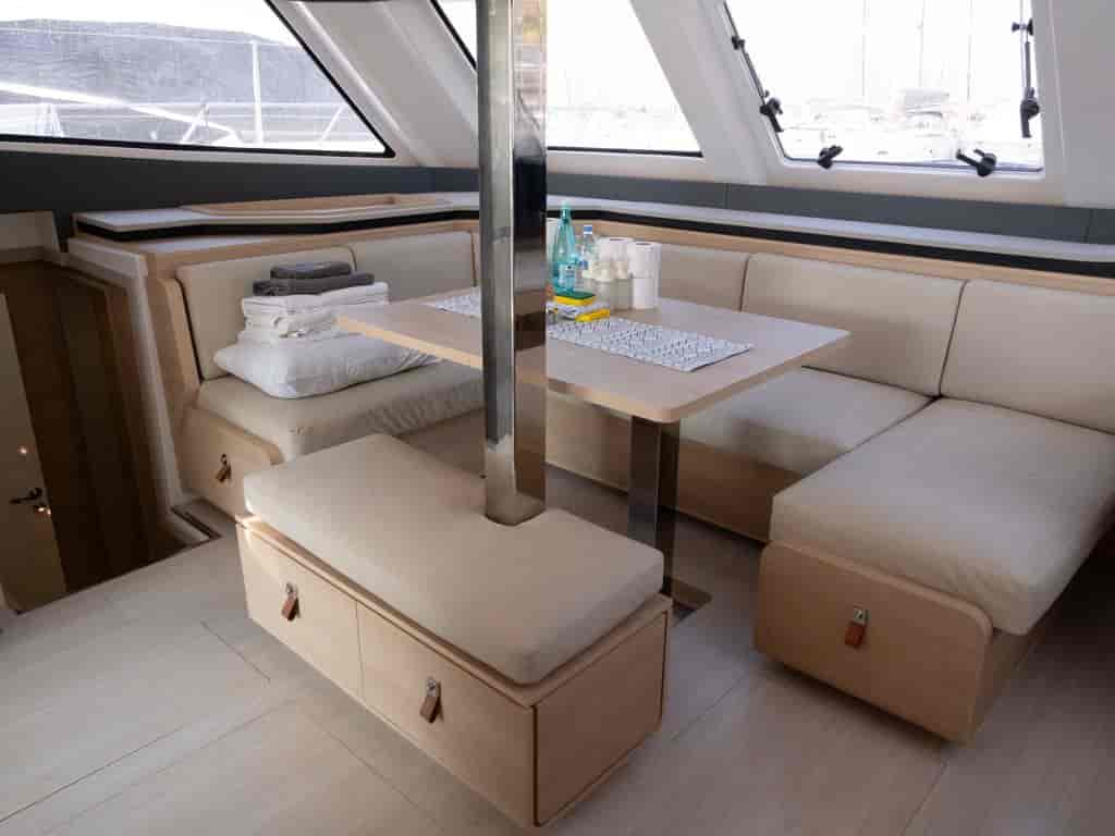 Boat picture 25