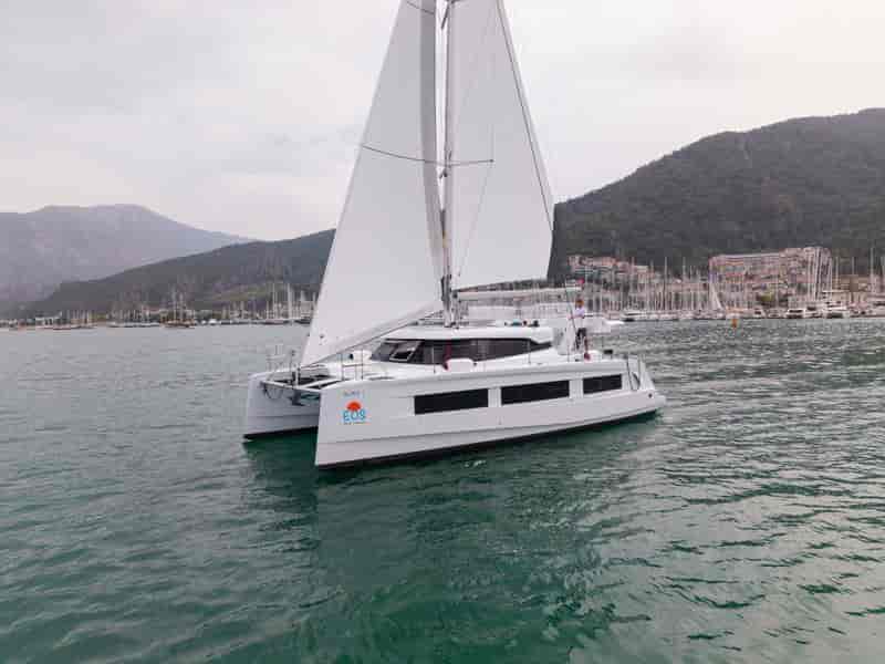 Photo of undefined, image 1 of 32