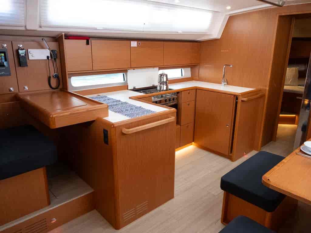Boat picture 16