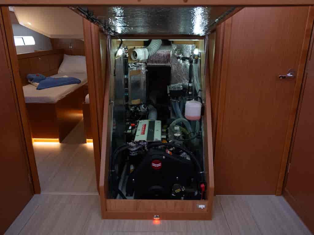 Boat picture 20