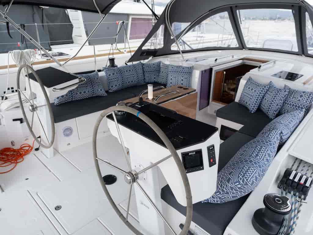 Boat picture 28