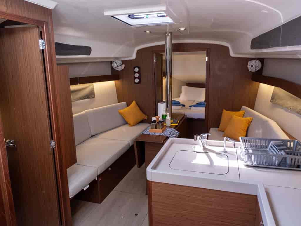 Boat picture 19