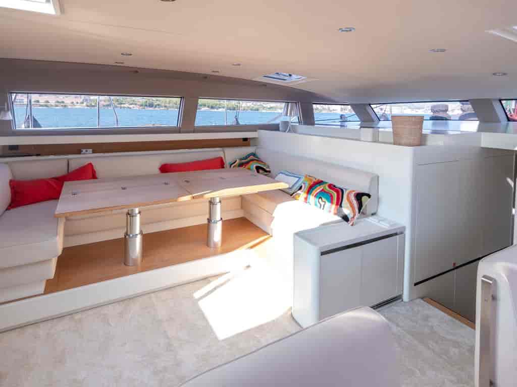 Boat picture 4