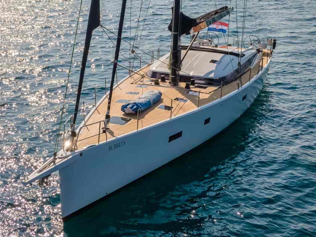 Boat picture 5