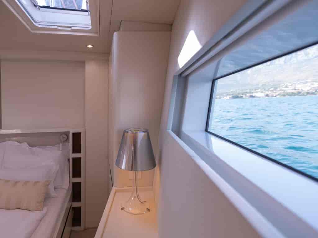 Boat picture 10