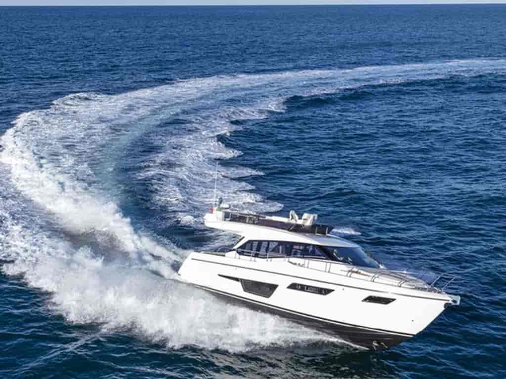 Boat picture 4