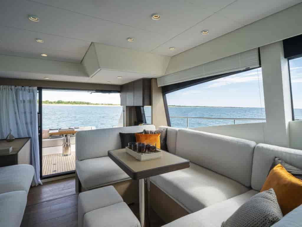 Boat picture 7