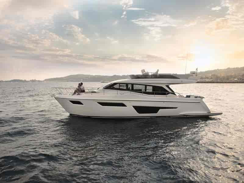 Boat picture 1