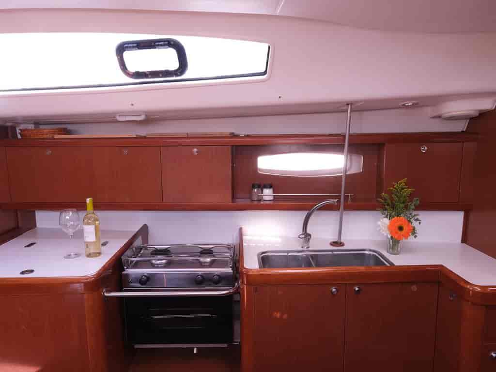 Boat picture 7