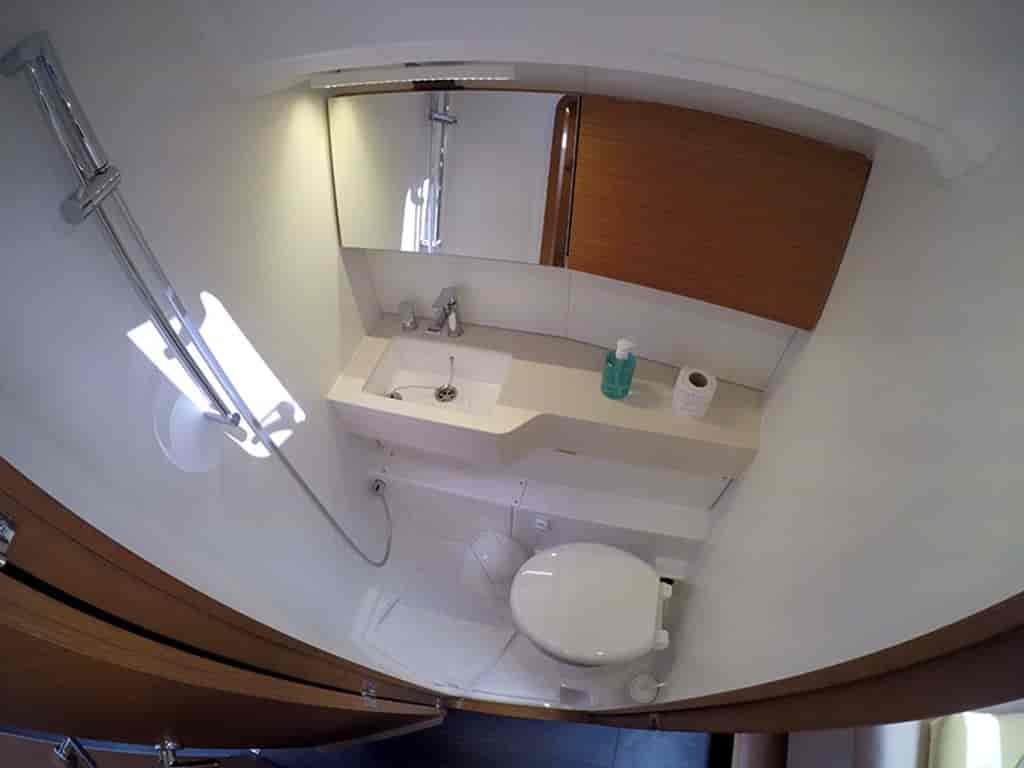Boat picture 2