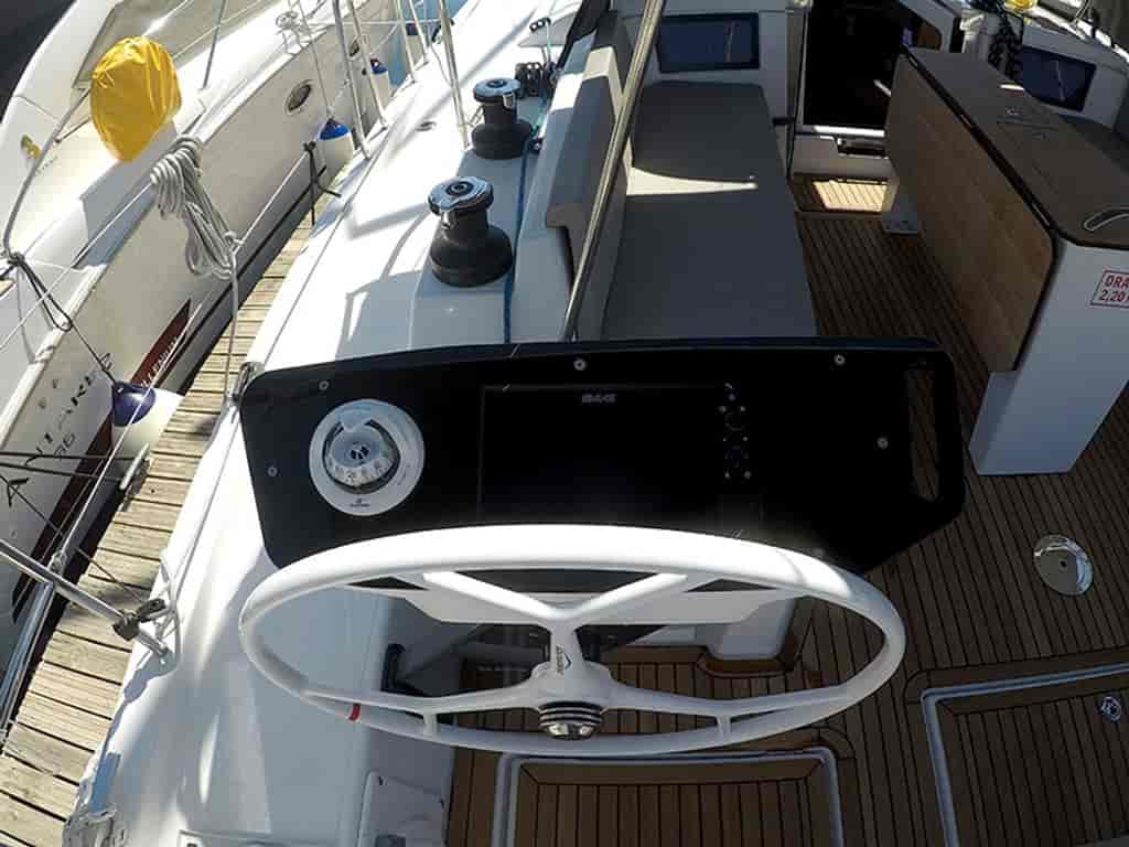 Boat picture 12