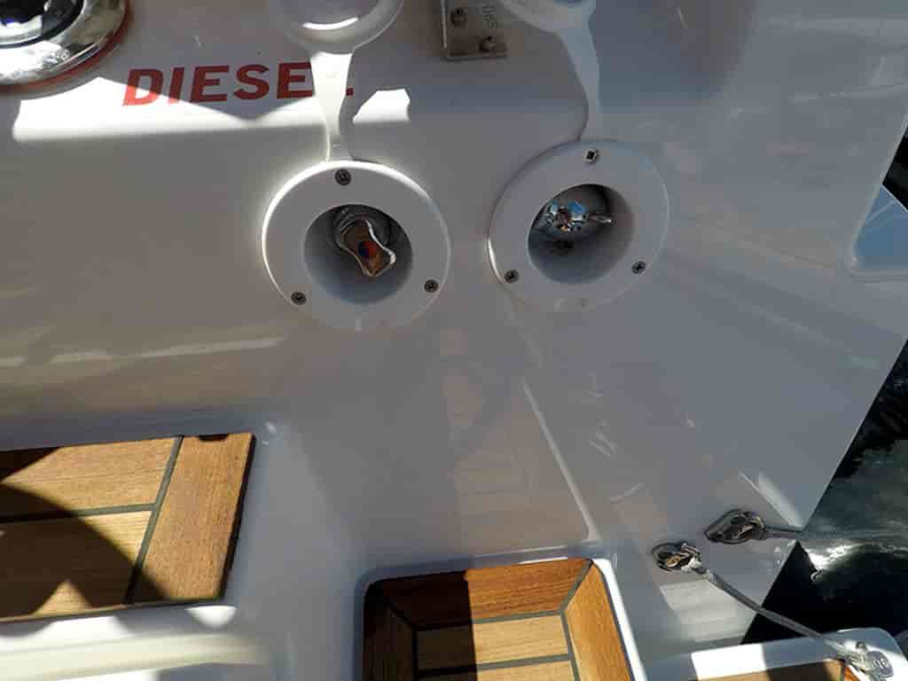 Boat picture 13