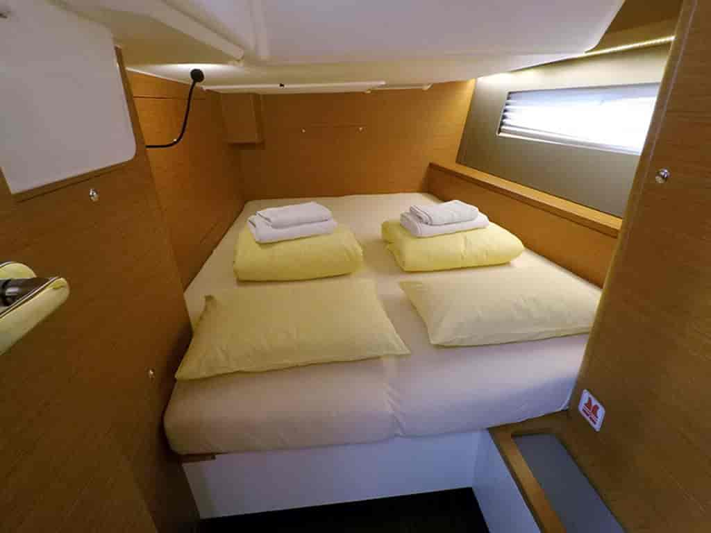 Boat picture 15