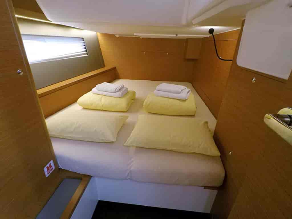 Boat picture 19