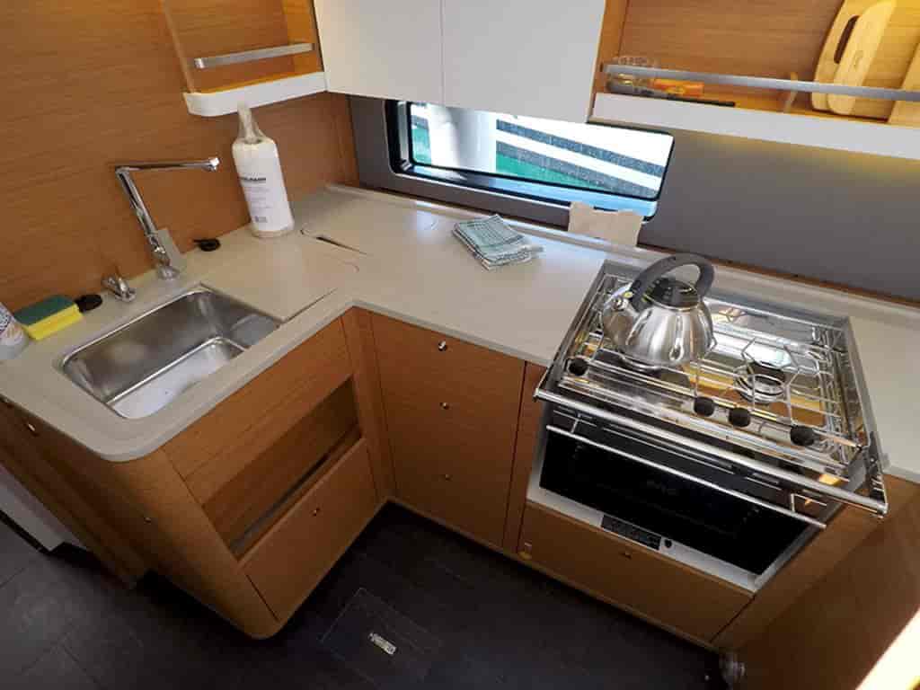 Boat picture 4